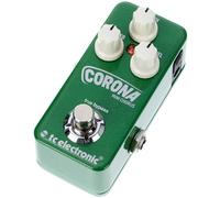 tc electronic Corona Mini Chorus