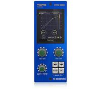 TC Electronic DYN 3000-DT