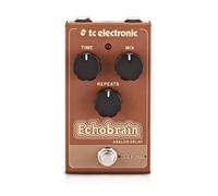TC Electronic Echobrain Analogue Delay