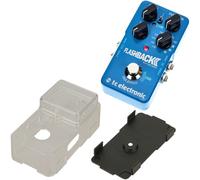tc electronic Flashback Delay Bundle PS G RB