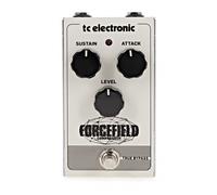 TC Electronic Forcefield Compressor