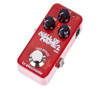 tc electronic Hall Of Fame 2 Mini Reverb