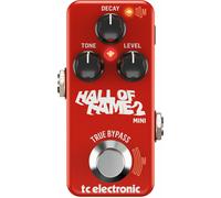 tc electronic Hall Of Fame 2 Mini Reverb
