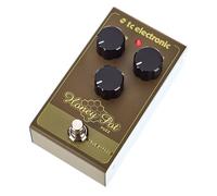 tc electronic Honey Pot Fuzz