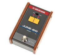 tc electronic JUNE-60 Chorus V2