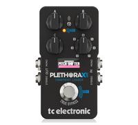 TC Electronic PLETHORA X1 NEO Toneprint Pedal
