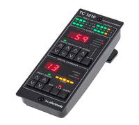 TC Electronic TC1210-DT Complemento expansor espacial único con controlador de hardware dedicado