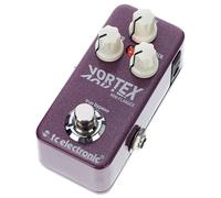 tc electronic Vortex Mini Flanger