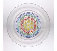 TC energy design 6220 - Copa de Agua