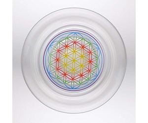 TC energy design 6220 - Copa de Agua