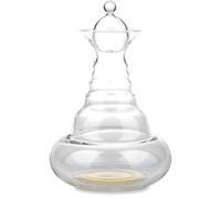 TC energy design 7210 - Jarra para agua