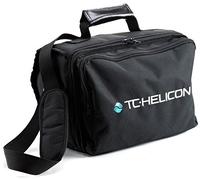 TC-Helicon - Bolsa GIGBAG FX150