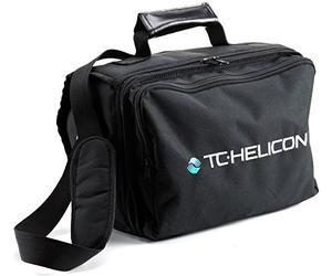TC-Helicon - Bolsa GIGBAG FX150