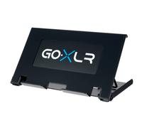 TC-Helicon GO XLR Desk Stand