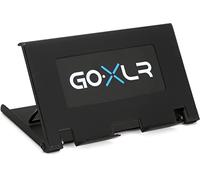 TC Helicon GoXLR - Soporte de computadora