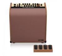 TC Helicon Harmony V100 Acoustic Amplifier
