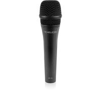 TC Helicon MP-60 Micrófono de mano de calidad profesional para voces en vivo