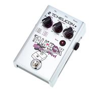 TC-Helicon Talkbox Synth
