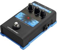 TC HELICON VOICETONE C1