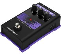 TC Helicon VoiceTone X1 Procesador vocal