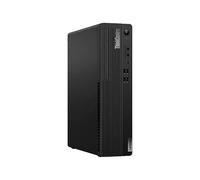 TC M90S -SFF I7-12700 -16 GB -5 GB -512 GB SSD -DVD+-RW DL -W10P