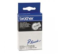 Brother TCM91 cinta para impresora de etiquetas TC