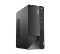 TC Neo 50t Gen 3 i5 16/512 W11P