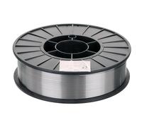 TC TECHNIC Alambre de soldadura MIG/MAG autoprotector de 5 kg de 1,0 mm