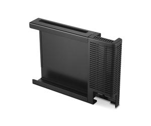 TC TINY MOUNTING KIT