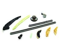 tc0150fk BGA Timing cadena Kit completo OE Calidad