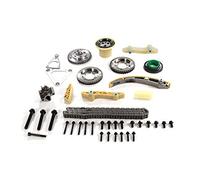 tc2000fk BGA Timing cadena Kit completo OE Calidad
