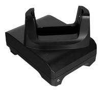 TC21/TC26 Single Slot Charge