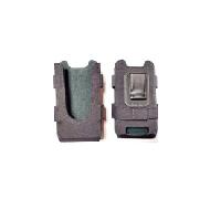 TC21/TC26 SOFT HOLSTER SUPPORTS DEVICE WITH EITHER STANDARD OR ENHANCED BATTERY SG-TC2Y-HLSTR1-01