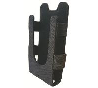 TC22/TC27 HOLSTER SUPPORTS DEVICE WITH BOOT AND TRIGGER HANDLE