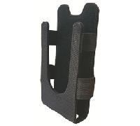 TC22/TC27 HOLSTER SUPPORTS DEVICE WITH BOOT AND TRIGGER HANDLE SG-TC2L-HLSTR1-01