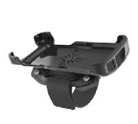 TC22/TC27 ROTATABLE ARM MOUNT WITH MEDIUM (300MM) VELCRO STRAPS SUPPORT DEVICE WITH EITHER BASIC OR EXTENDED BATTERY(WORKS WITHOUT THE BOOT) SG-TC2L-ARMNT-01