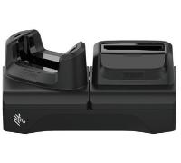 TC22/TC27 SINGLE SLOT CHARGE ONLY