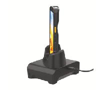 TC22/TC27 SINGLE SLOT CHARGE ONLY CRADLE CRD-TC2L-BS1CO-01