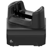 TC22/TC27 SINGLE SLOT CHARGE USB COMMUNICATION SHARECRADLE