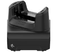 TC22/TC27 SINGLE SLOT CHARGE USB COMMUNICATION SHARECRADLE CRD-TC2L-SE1ET-01