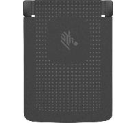 TC22/TC27 STANDARD POWERPRECISION LI-ON BATTERY - 3800 MAH - SINGLE
