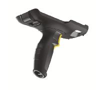 TC22/TC27 TRIGGER HANDLE SUPPORTS DEVICE WITH EITHER BASIC OR EXTENDED BATTERY (REQUIRES PROTECTIVE BOOT SOLD SEPARATELY)