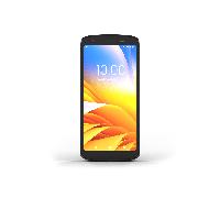 TC22 WLAN WIFI 6 SE4710 6 DISPLAY 8GB/128GB 16MP RFC 5MP FFC 8-PIN BACK I/O STANDARD BATTERY NFC BT USB-C GMS ROW