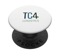 TC4 Logística PopSockets PopGrip Adhesivo