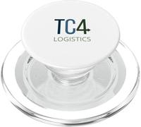 TC4 Logística PopSockets PopGrip para MagSafe