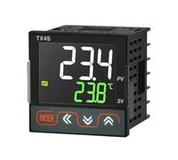 TC4S-14R TCN4S-24R Mesa de control de temperatura(TC4S-14R)