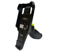 TC501 electric trigger handle. Requires an exoskeleton (SG-TC5AEXO-01). Optional wrist band:SG-PD40-WLD1-01