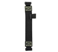 TC501/TC701 Hand Strap Can attach directly to the device or a protective boot