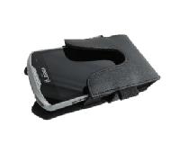 TC51 SOFT HOLSTER SG-TC51-HLSTR1-01