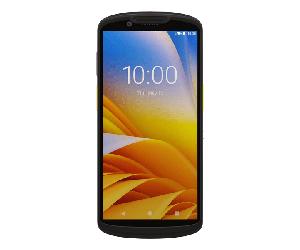 TC53 LAN 6.0 WIFI 6E 4GB RAM/64GB ROM SE4720 IMAGER 3.5MM HEADPHONE JACK 8MP FFC 16MP RFC WARM SWAP 4400 MAH GMS ROW ONLY